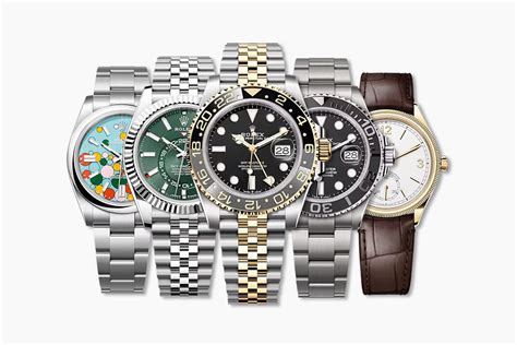 new rolex watches for men|2024 new rolex watches.